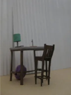 apartment 8