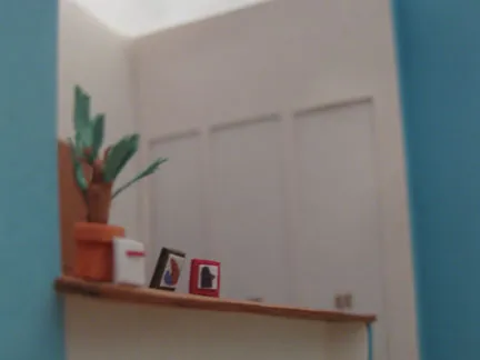 apartment 9