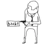 back to recipes