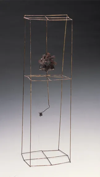 bee machine