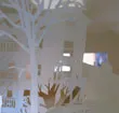 brooklyn distance + intimacy project