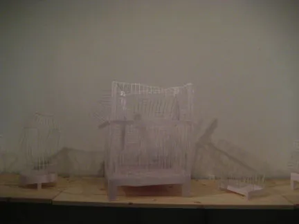 cage 3