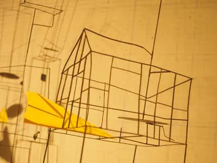 cartography 1