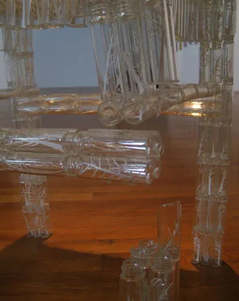 chair 2