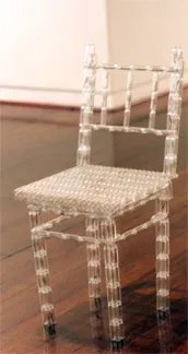 chair 4