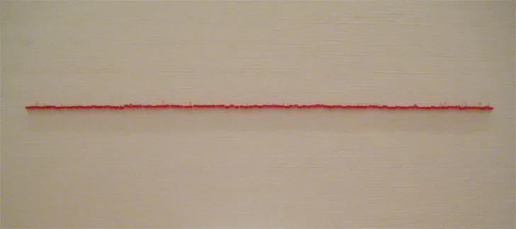chair 8