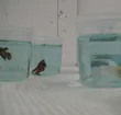 fish friends project