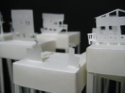 landscape 6