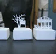 landscape project