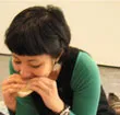 recipes i love