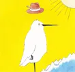 tarot card paintings