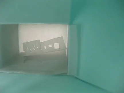 inside view 1