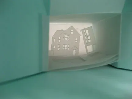 inside view 2