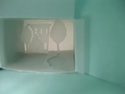 inside view 3