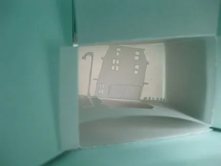 inside view 5